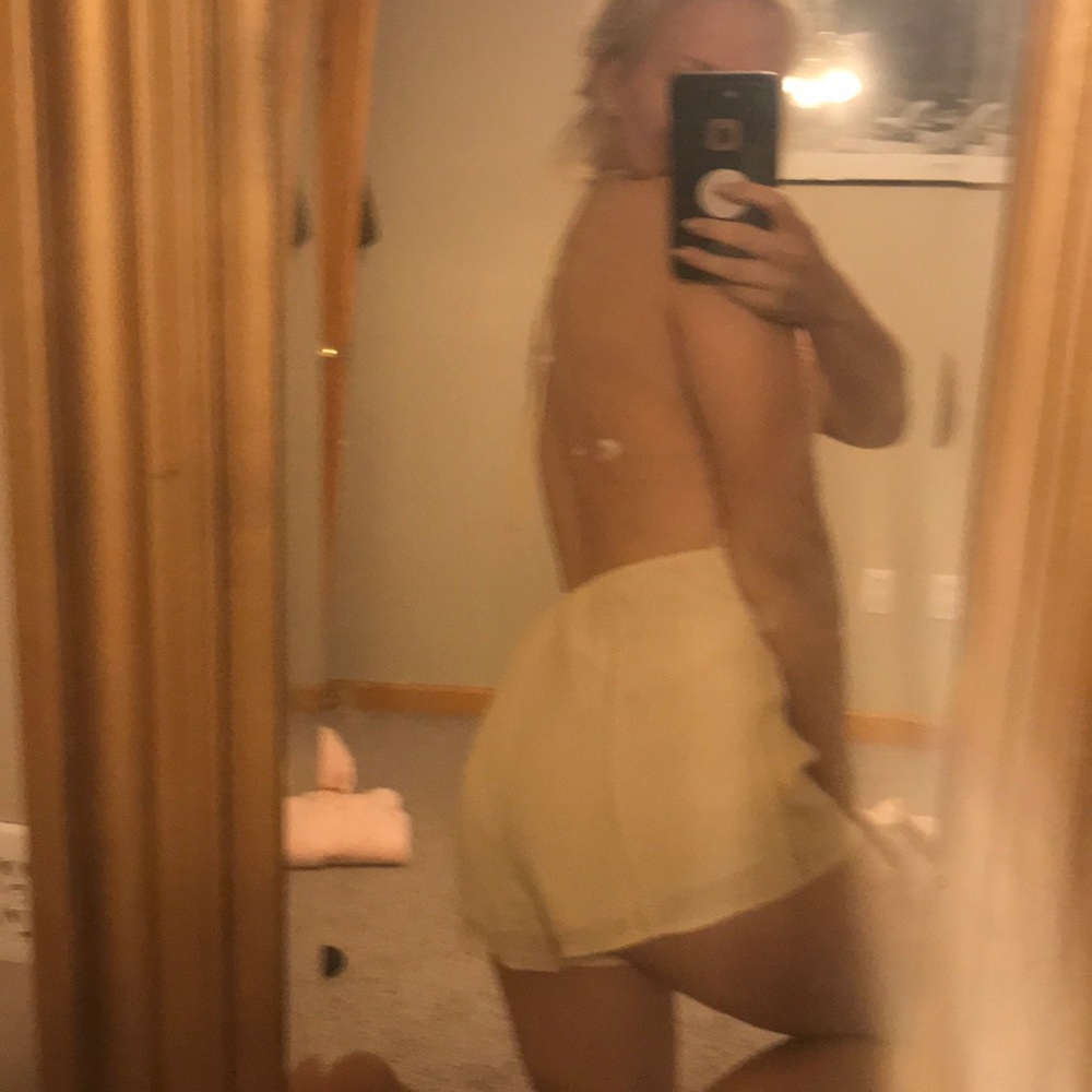 Romper!! - Picture 3 of 3